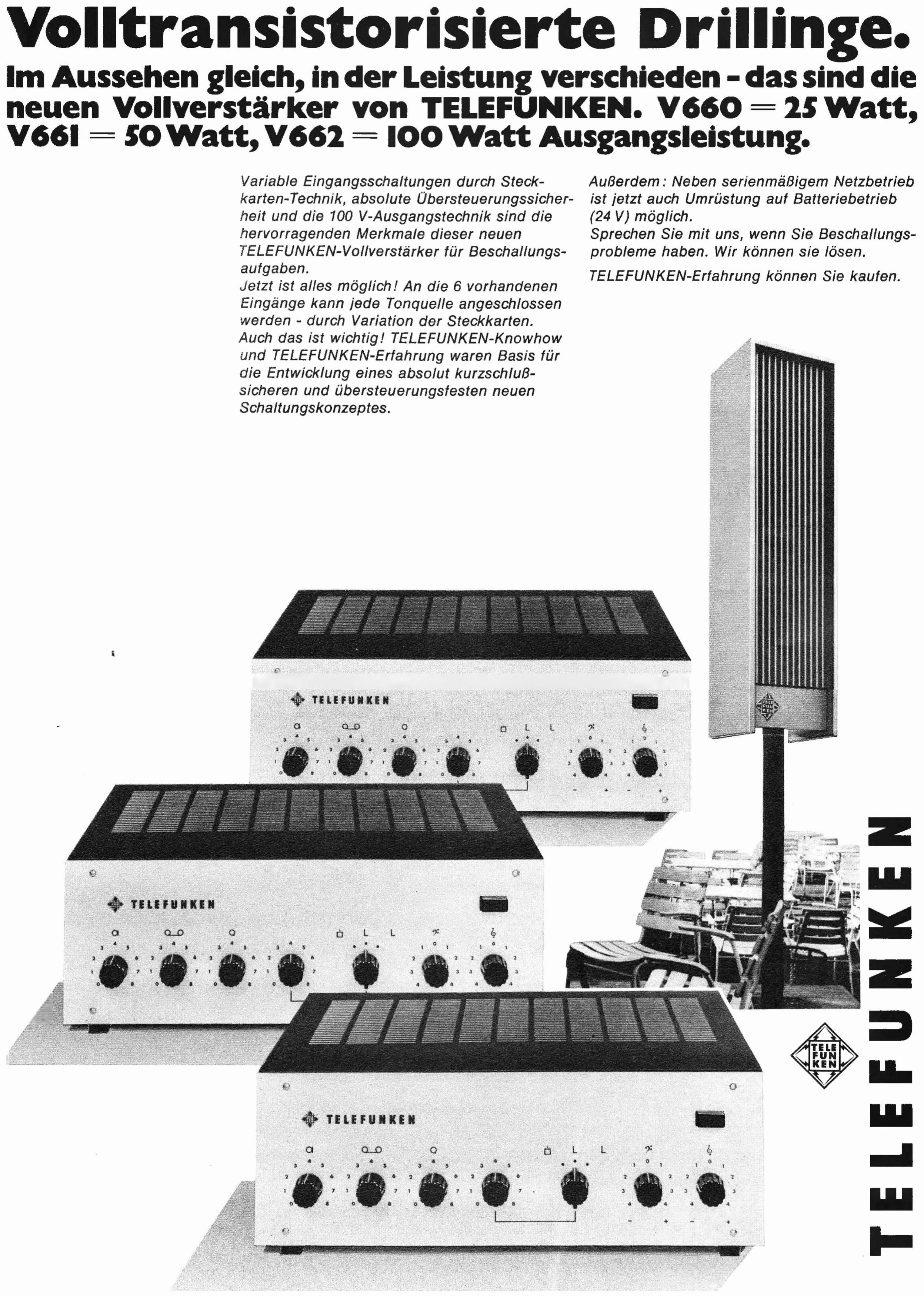 Telefunken 1969-2.jpg